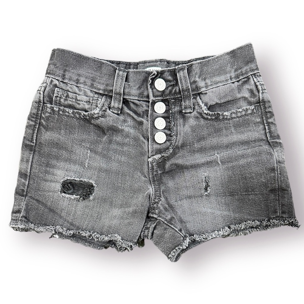 Old Navy Jean Shorts